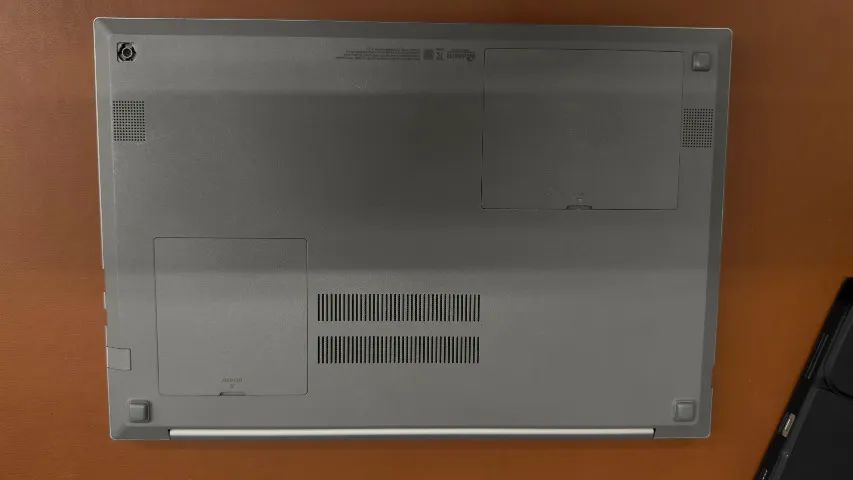 Notebook Samsung Book i3 10ª Geração | SSD 240GB | 15,6 - Foto 2