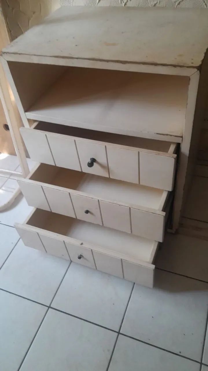 Doaçao - Foto 5