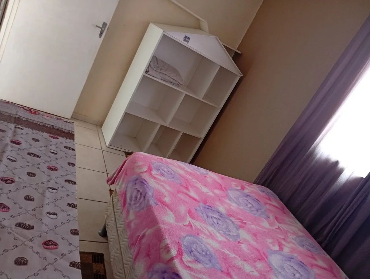 Apartamento para Alugar  - Foto 5