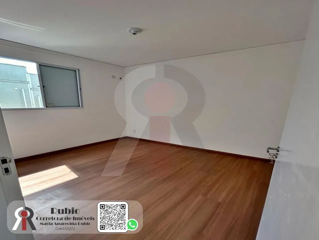 Apartamento 2 dormitórios - Condominio Lar Madrid - Foto 4