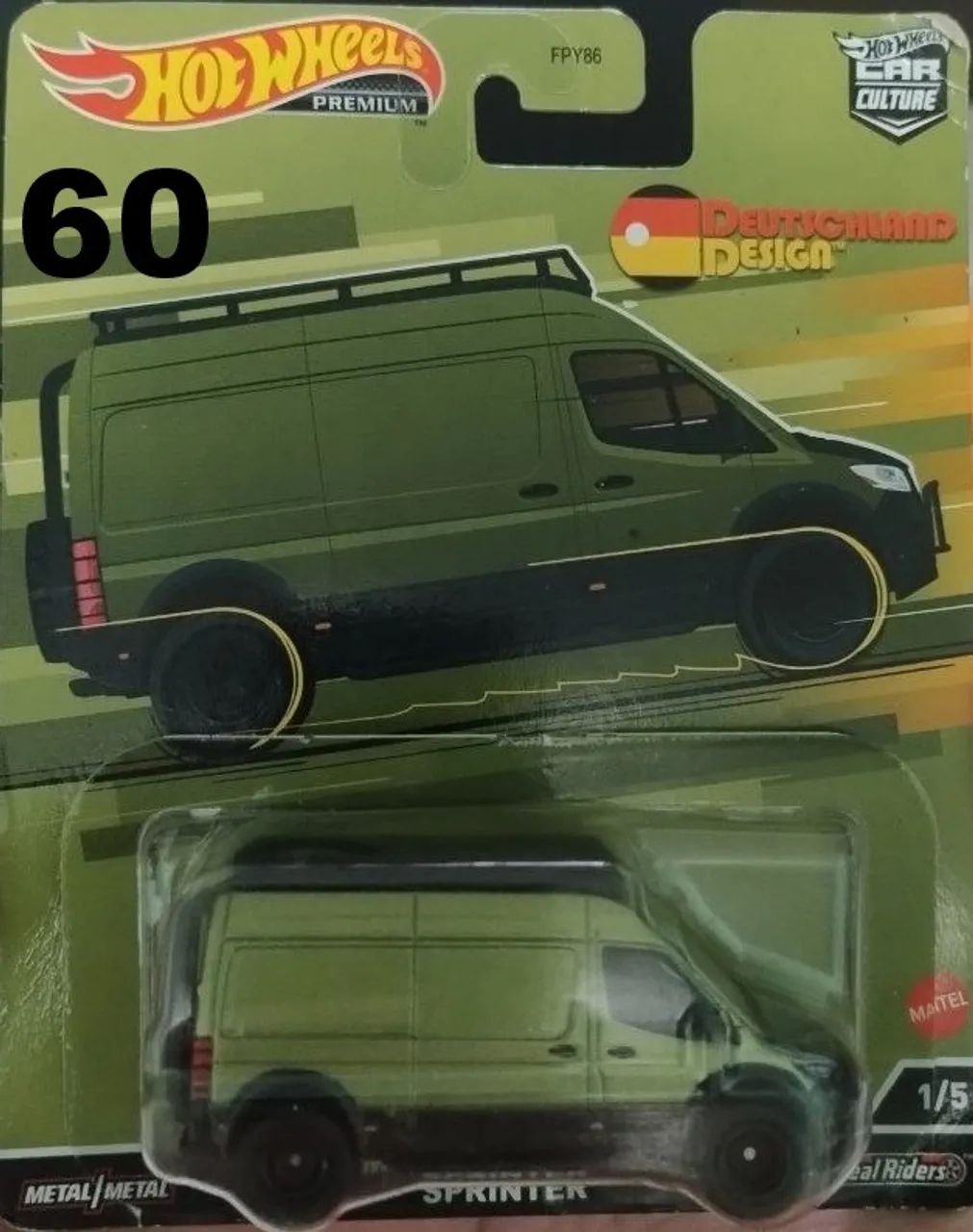 Miniaturas Premium - Foto 2
