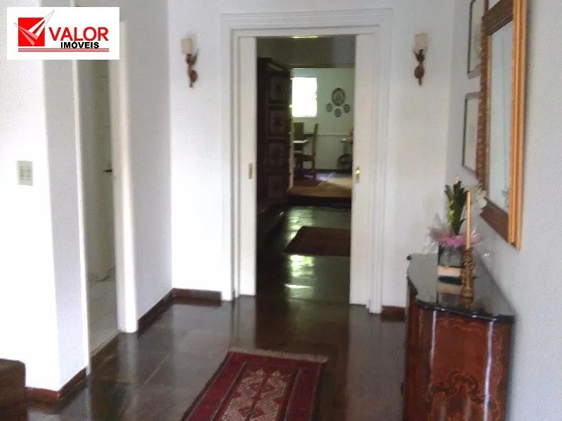 CASA ASSOBRADADA - COMERCIAL VENDA E LOCAÇAO PROXIMO A AV. DOS TAJURAS Com 600 m2 de const - Foto 2