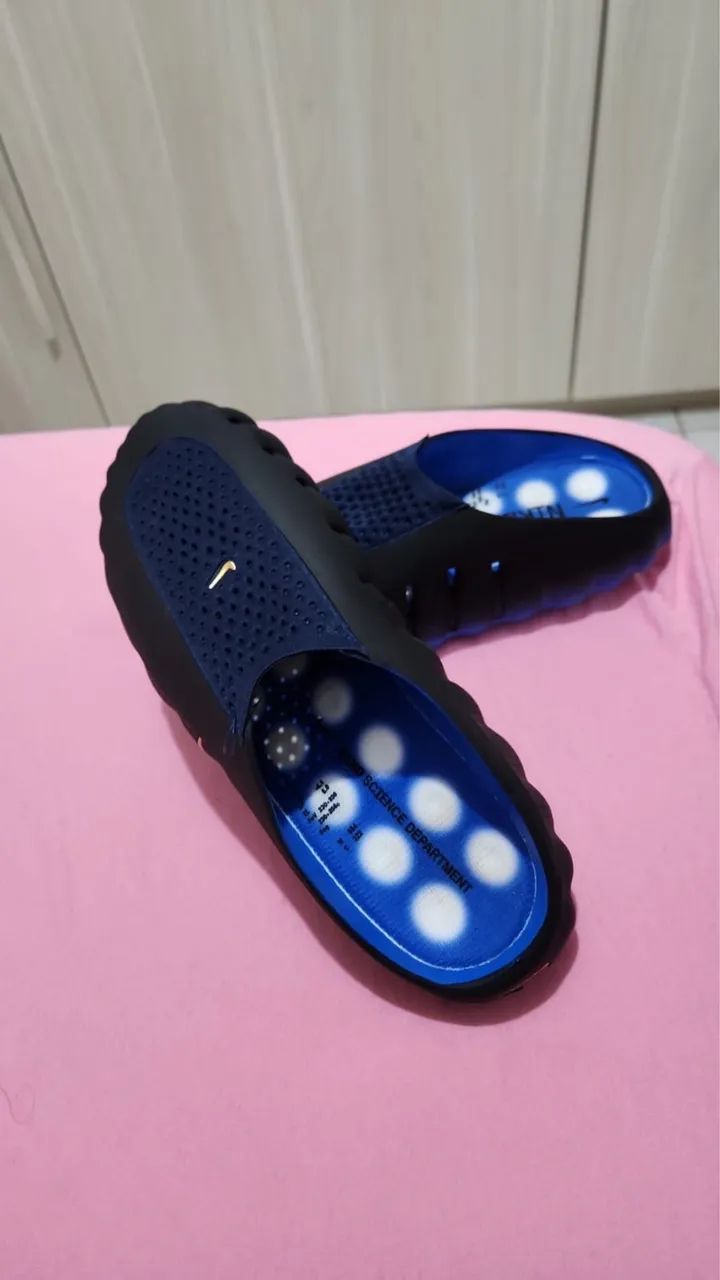 Nike Mind 001 - Foto 3