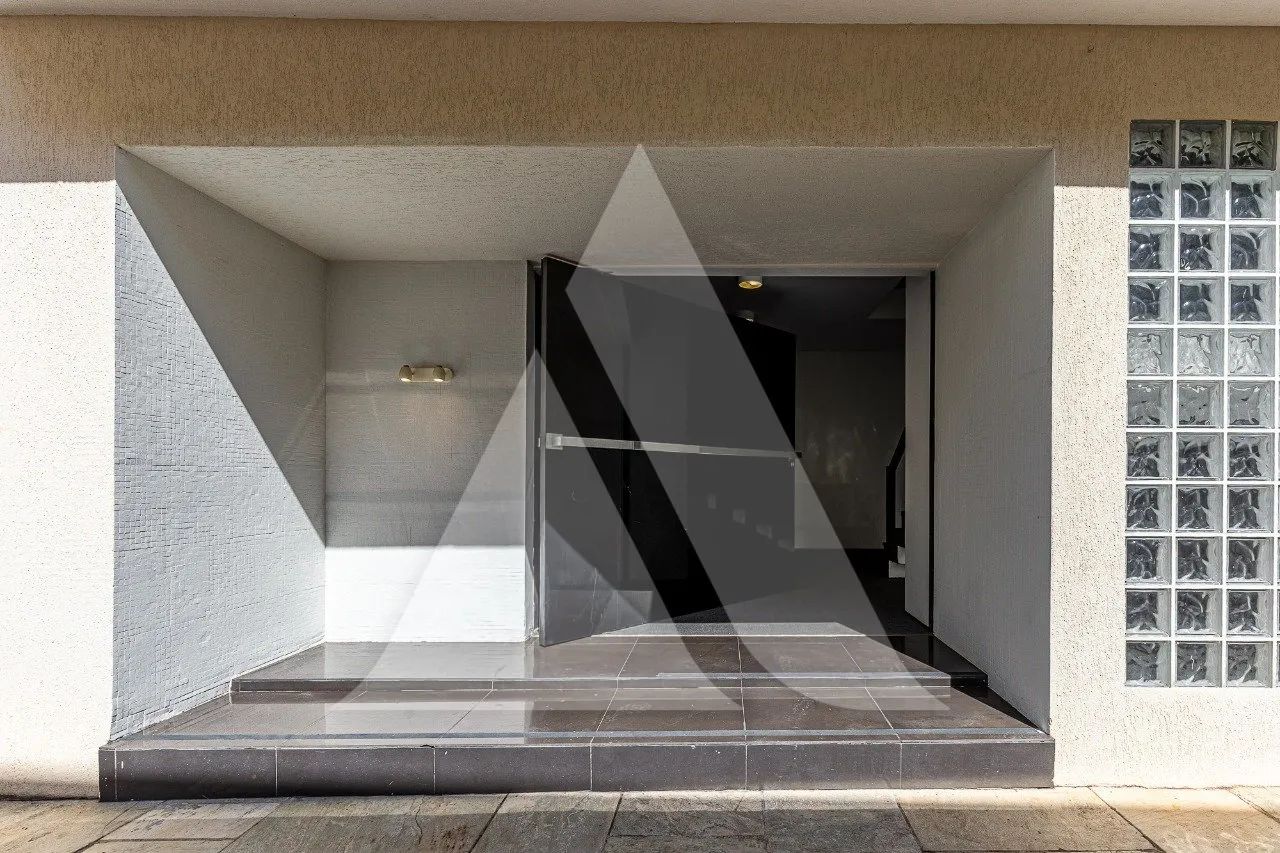 Casa para locação na Vila Nova Conceição - Foto 2