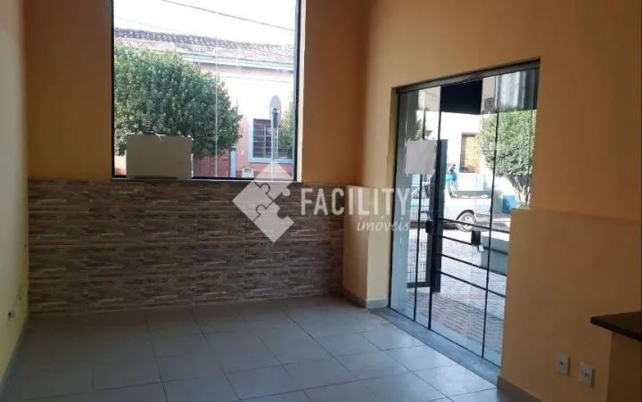 prédio - Sousas - Campinas - Foto 3