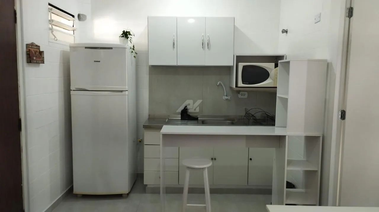 apartamento - Centro - Campinas - Foto 2