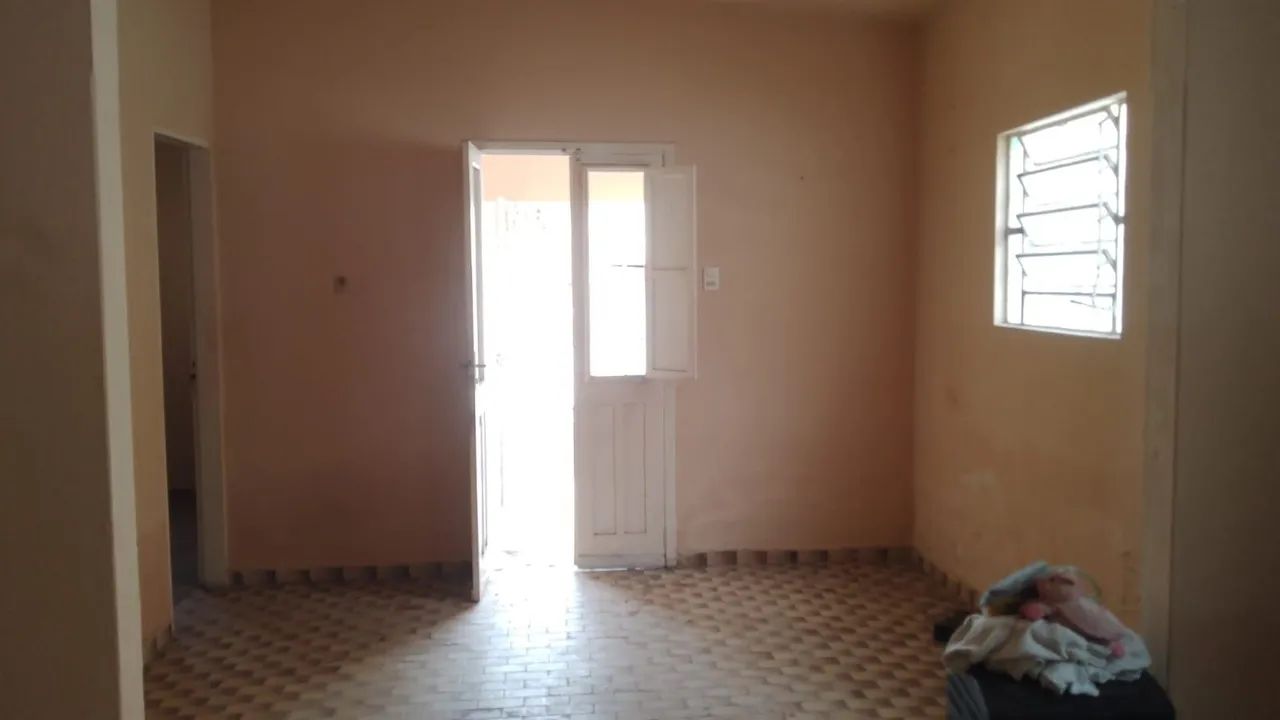 Casa a venda em TIMBAUBA - Foto 3