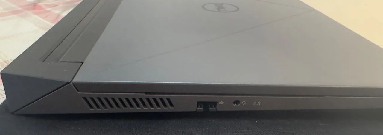 Notebook Gamer - Foto 4