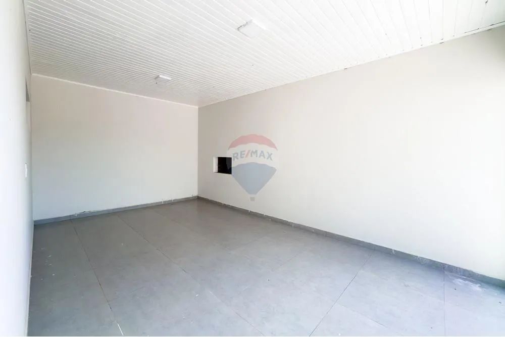 Casa de 3 quartos sendo 1 suíte no bairro Nova York em Forquilhinha, SC - Foto 5