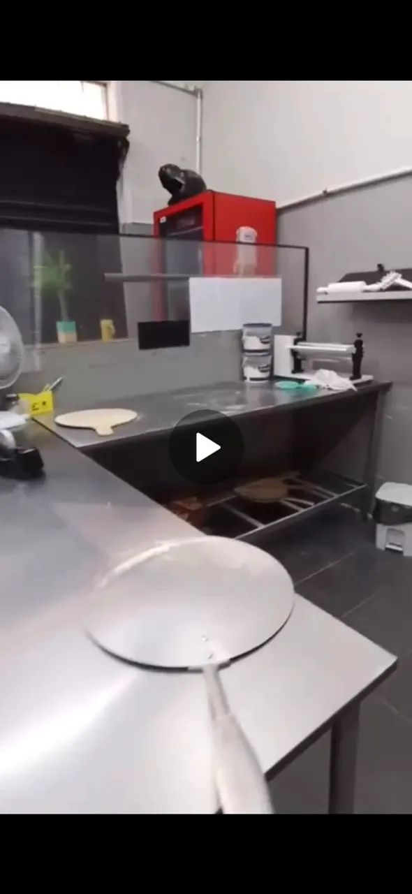 Pizzaria em Osasco - Foto 4