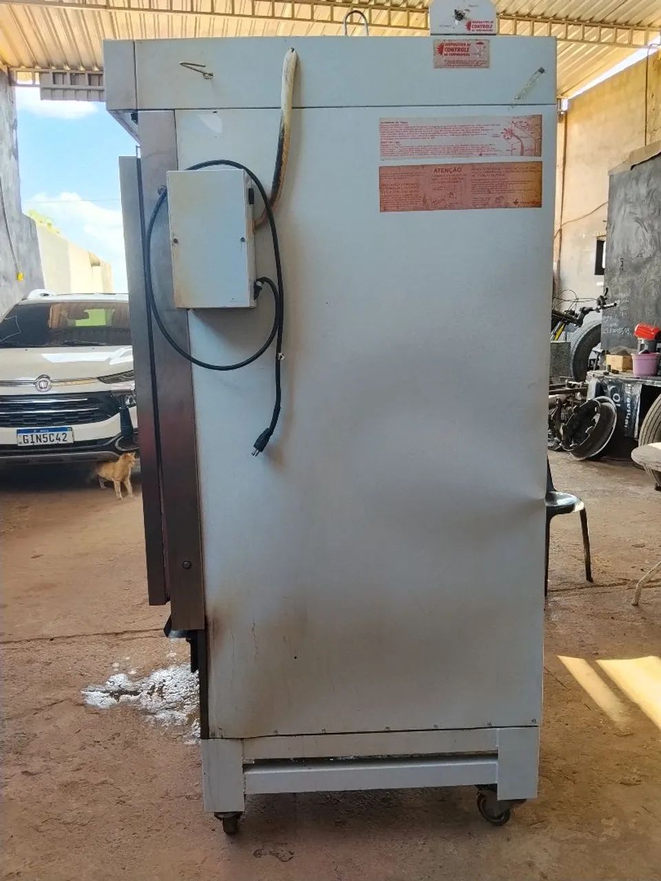 Vende-se - Foto 2