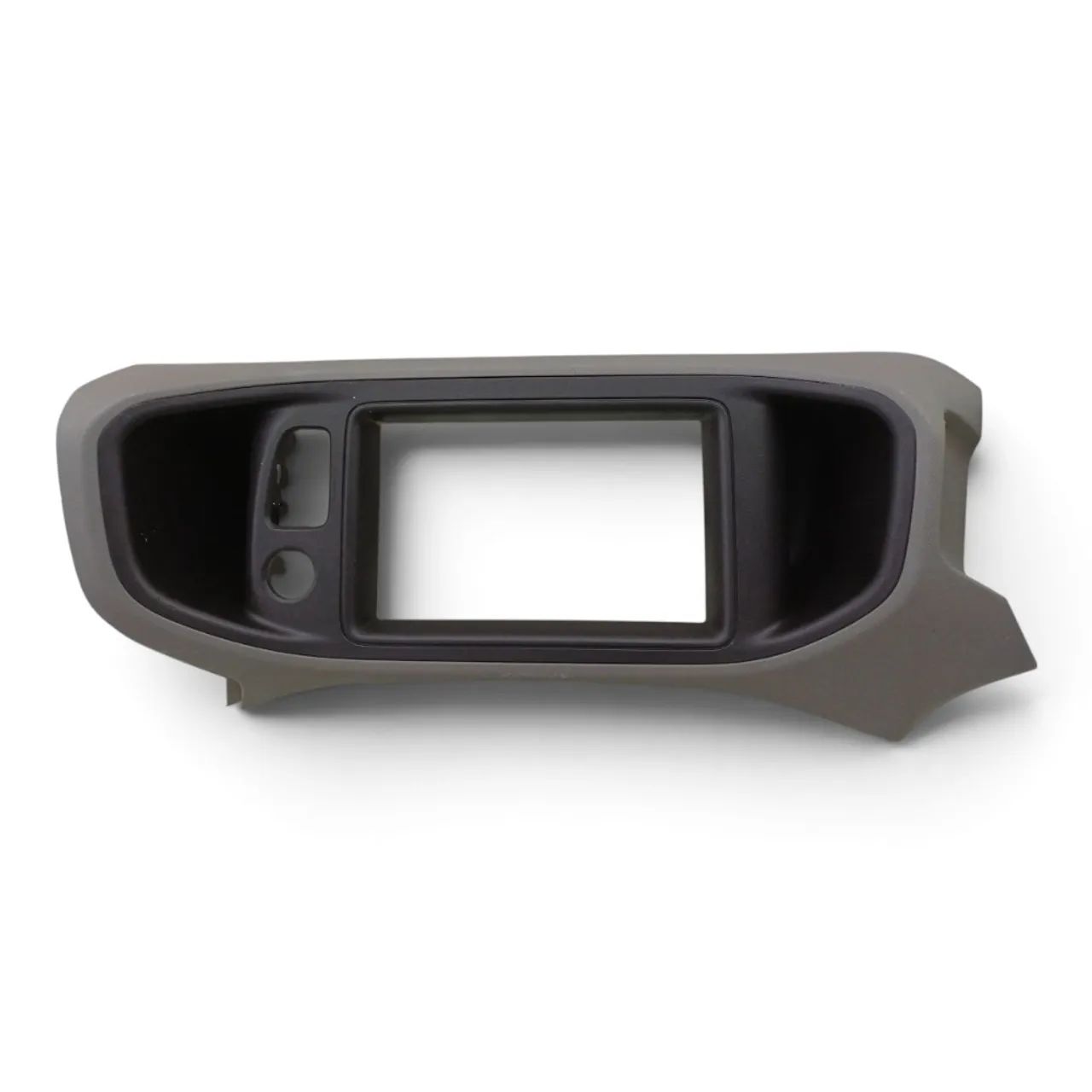 Kit Multimidia Onix 2014 2019  - Foto 2
