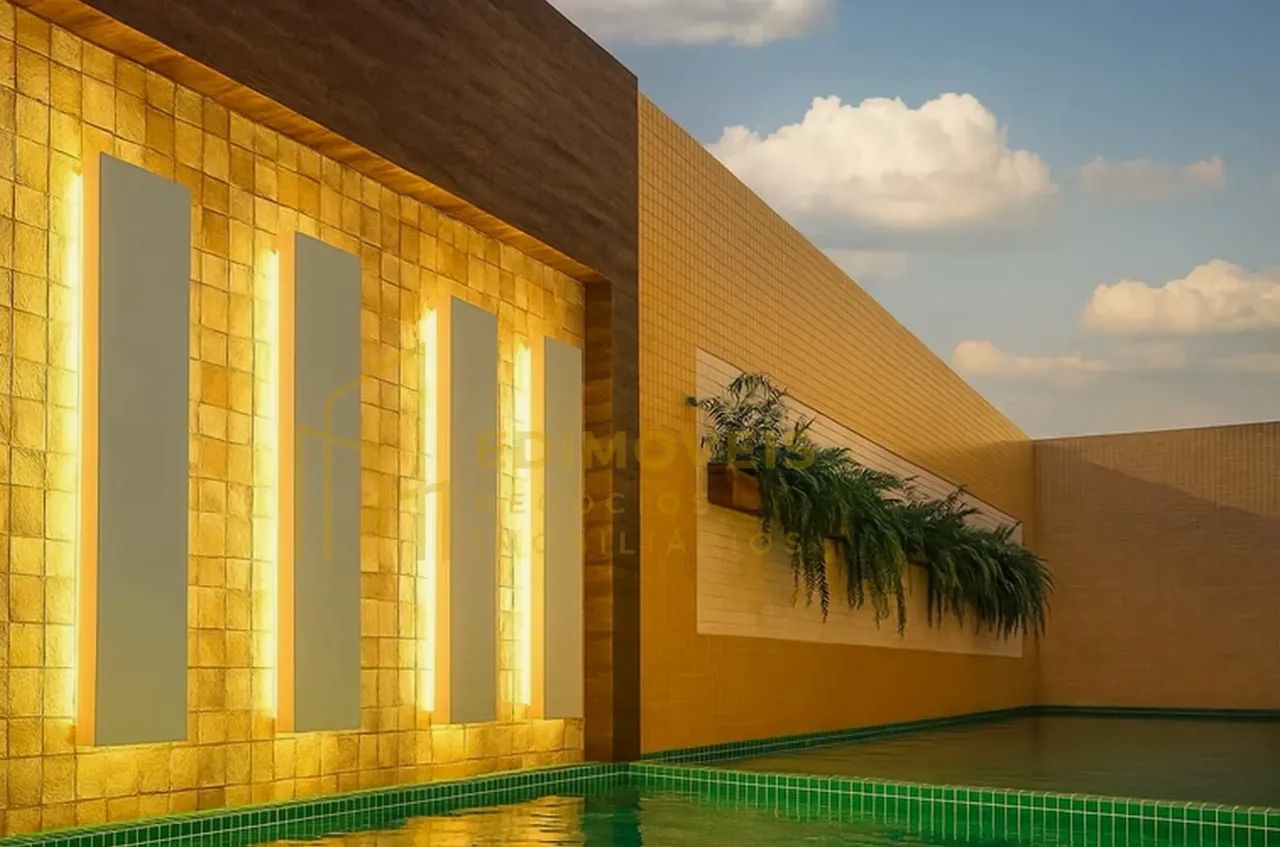Studio em Praia de Itaparica | Praticidade e conforto para você - Foto 5