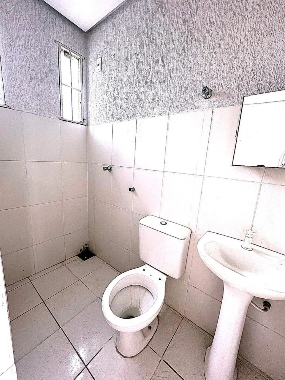 Aluga-se Sala no Setor Campinas, Av. Alberto Miguel com 25,43 m2, Sala 30 - Foto 3