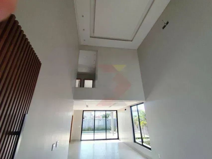 Sobrado 3 suítes plenas. - Foto 4