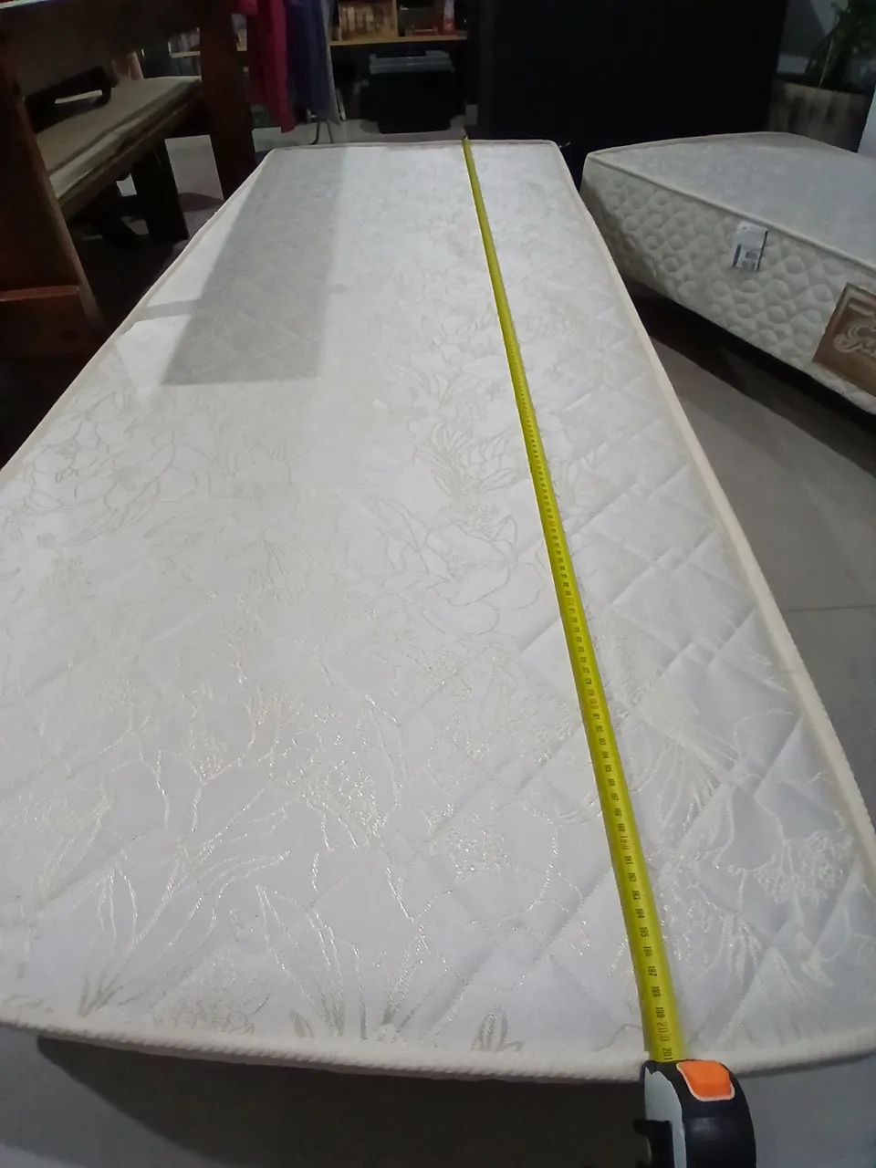 Box queen - Foto 5
