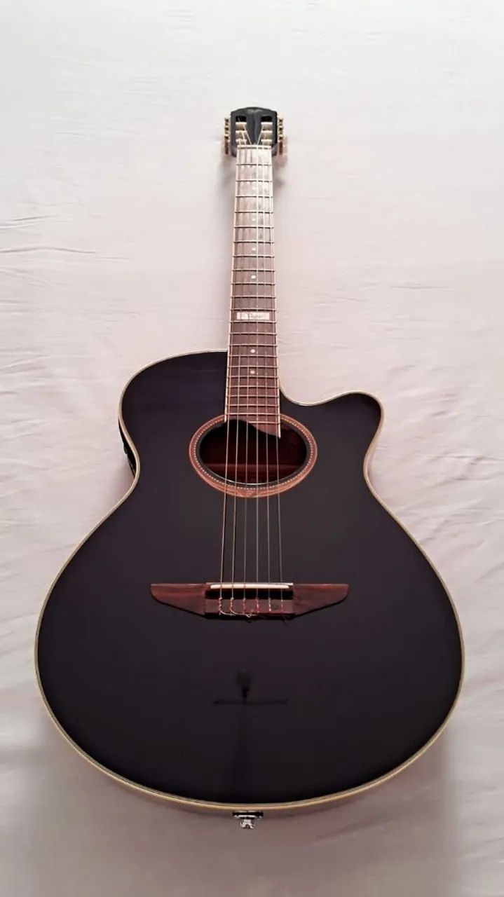 Violão Tagima