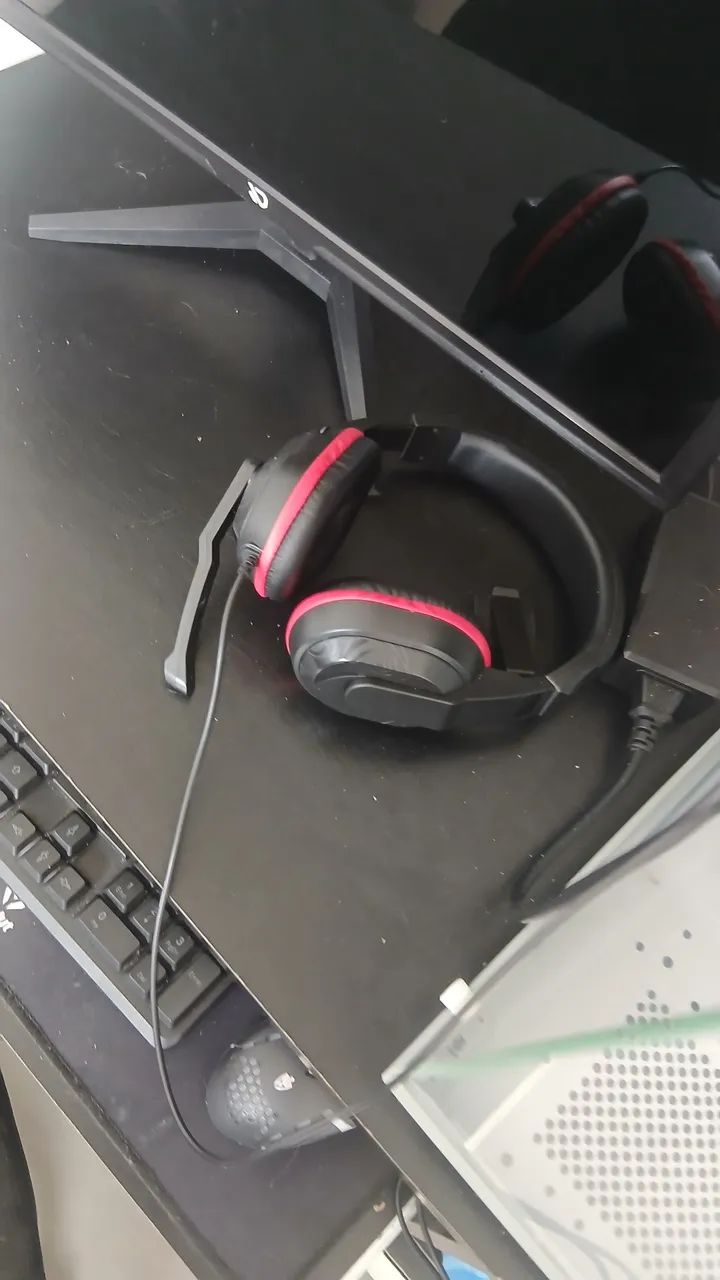 Computador greme 