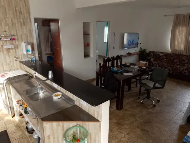 casa em periperi 2 suites - Foto 5