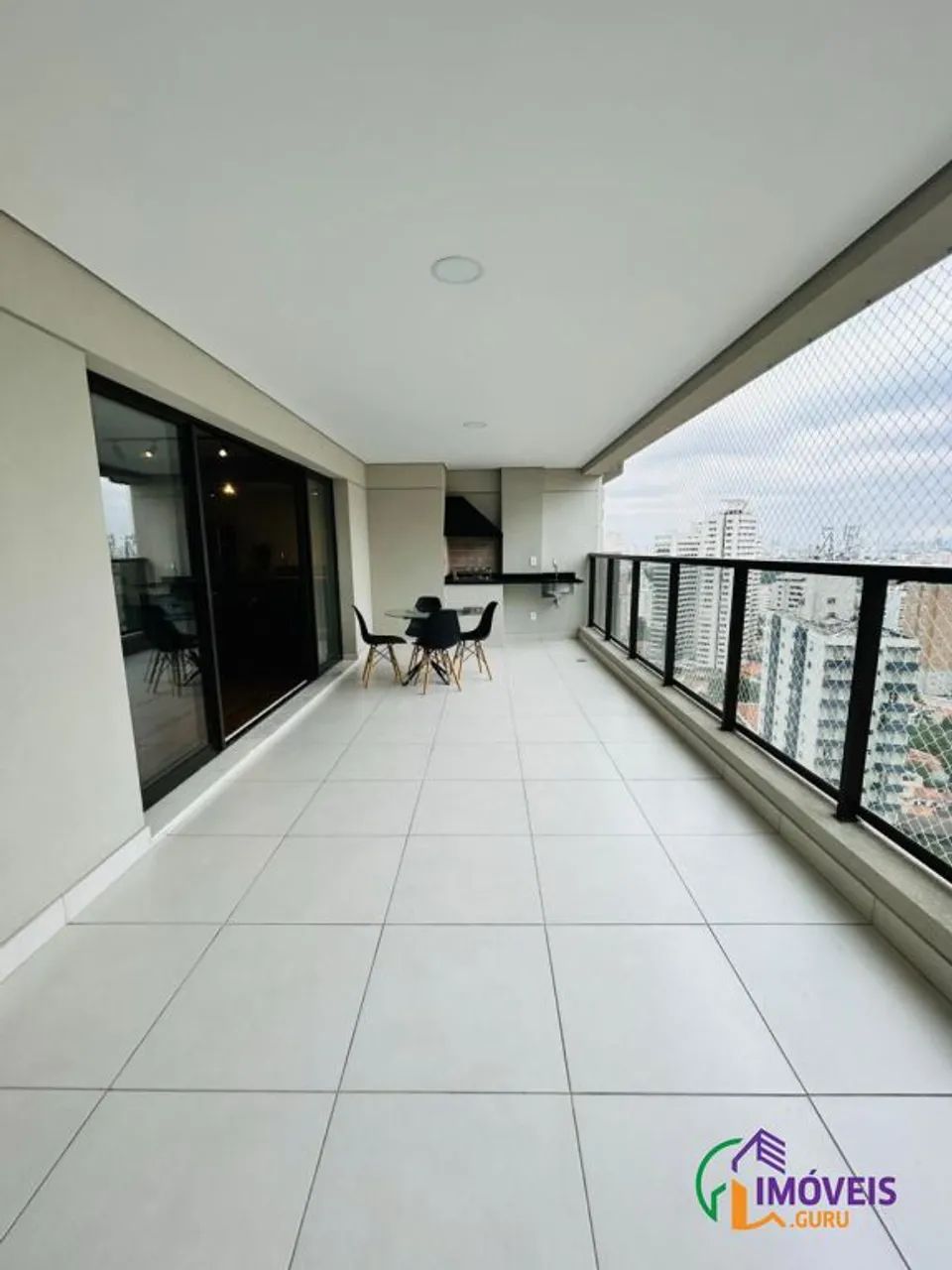 APARTAMENTO - ACLIMAÇÃO - SP - Foto 5