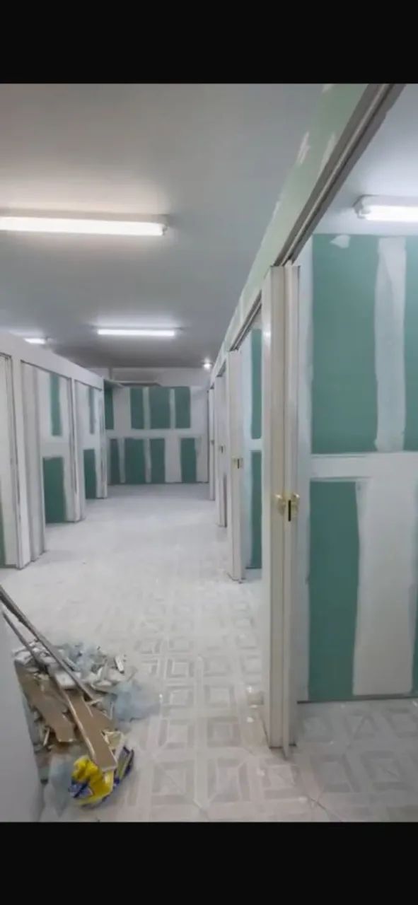 Drywall em Balneário Camboriú  - Foto 4