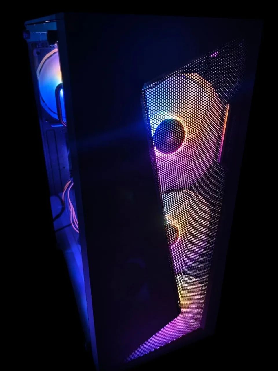 PC Gamer  - Foto 5