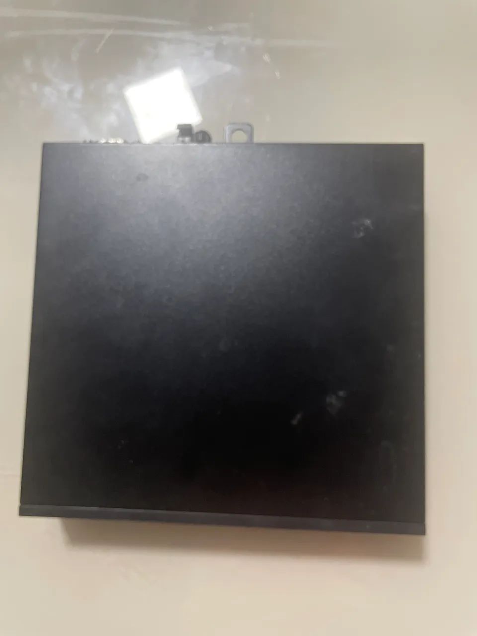 Dell Optiplex 3020 - Foto 3