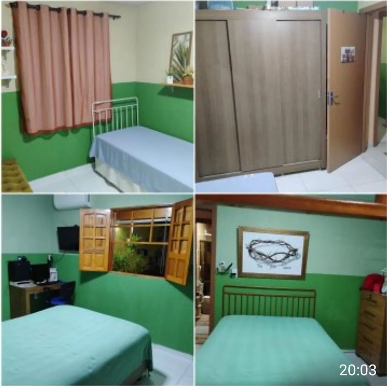 Casa em Belo Jardim - Foto 4