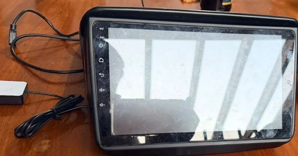 Vendo Multimidia  - Foto 2