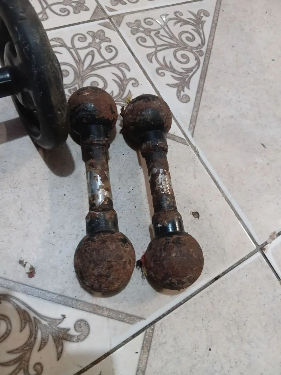 Malhar 
