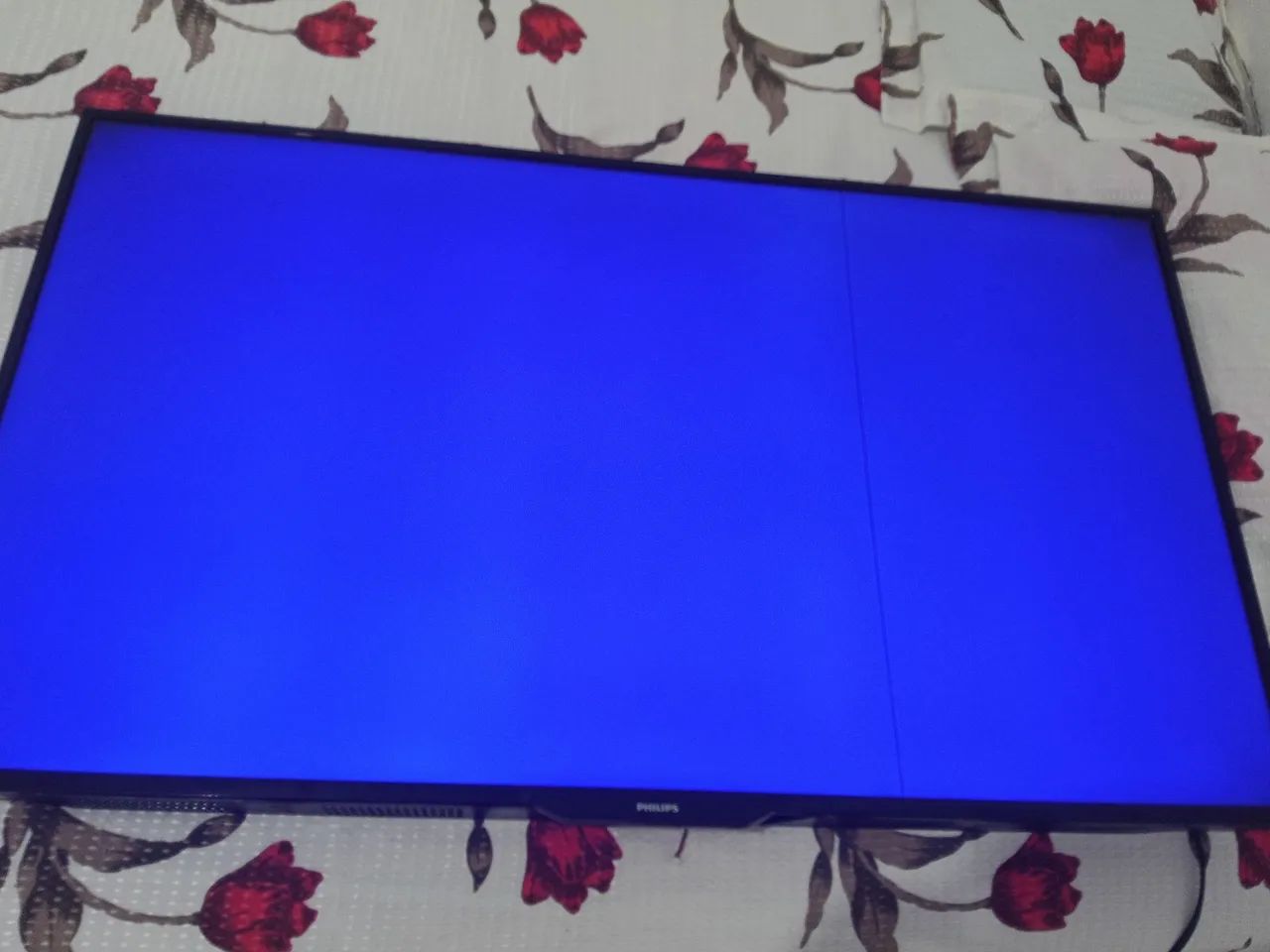 Tv Philips  - Foto 2