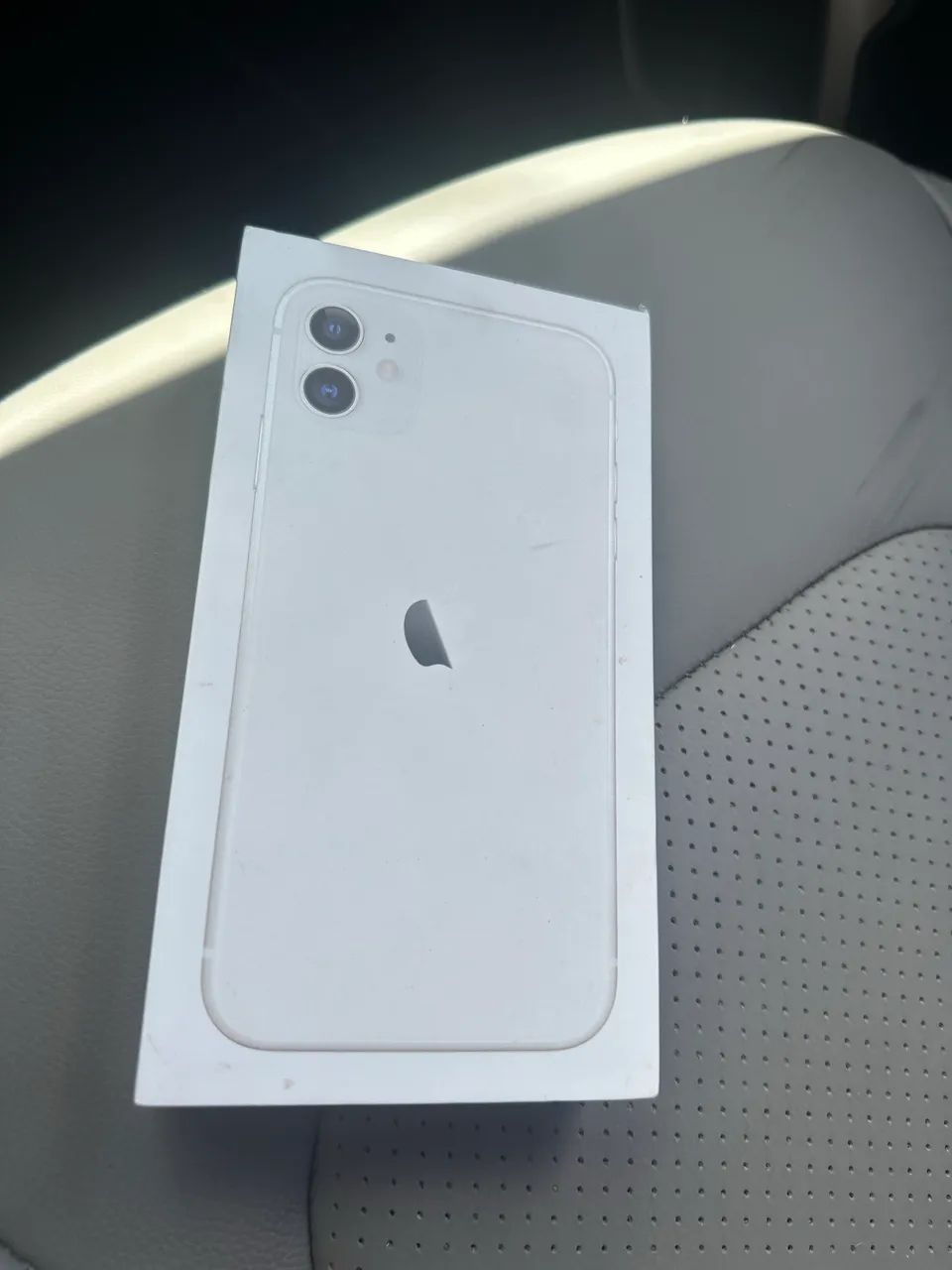 iPhone 11  - Foto 2