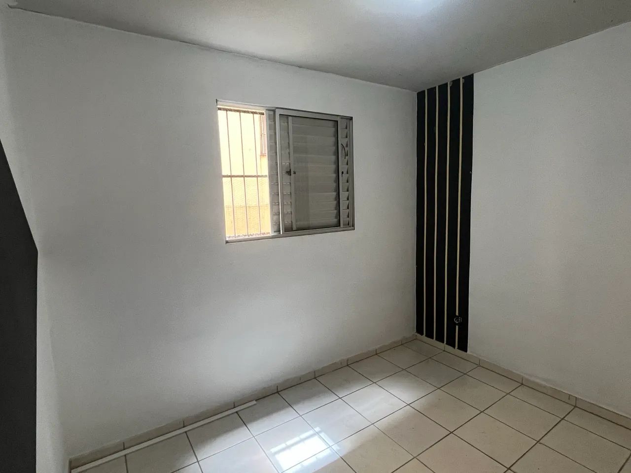 Foto - Jundiaí - Jardim Tupi