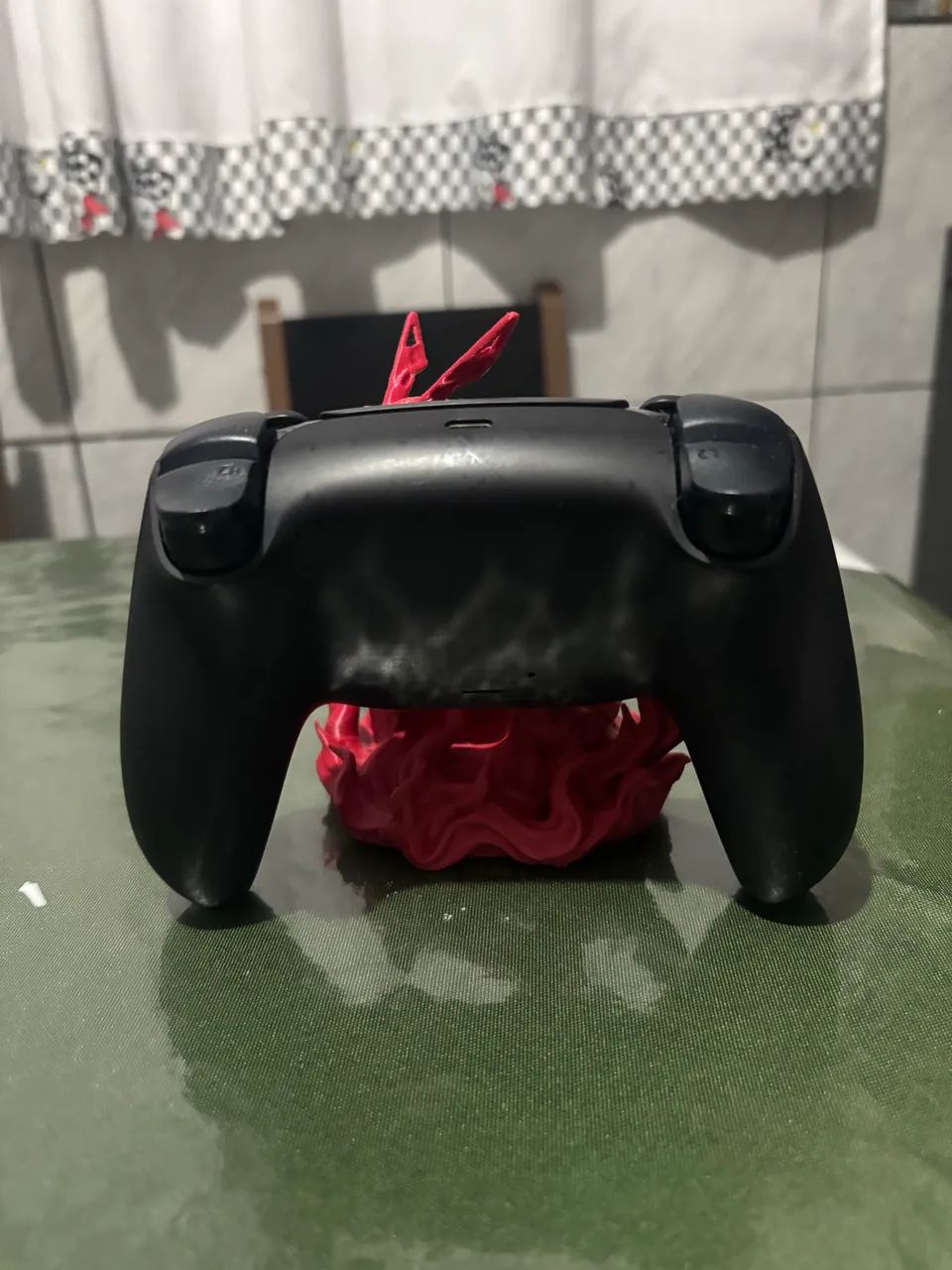 CONTROLE DE PS5 (Seminovo) - Foto 2