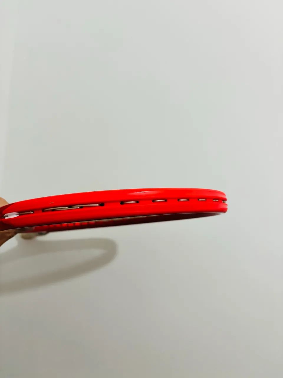 Wilson Defyer Pro 98 - Foto 2