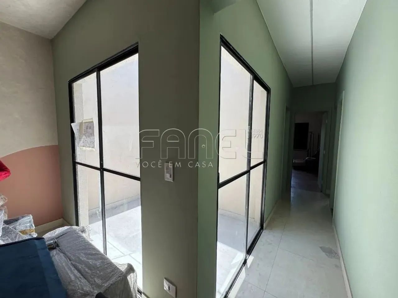 Casa Comercial com 250 m² | Vila Sônia. - Foto 3