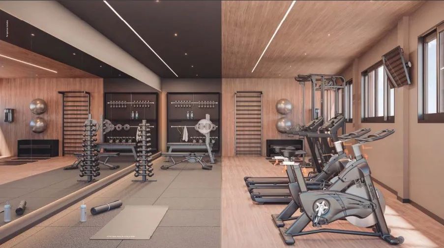 APICE - Foto 8