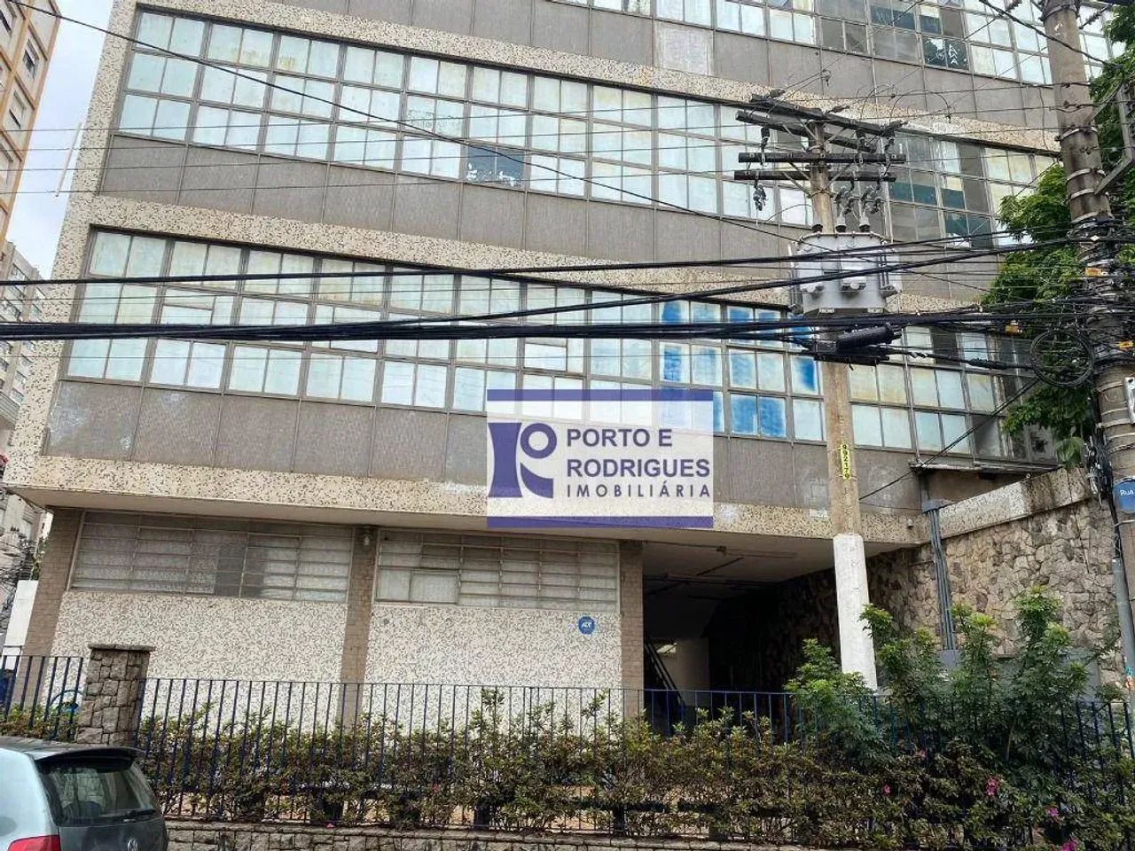 Prédio para alugar, 950 m² por R$ 52.800,00/mês - Centro - Campinas/SP - Foto 3