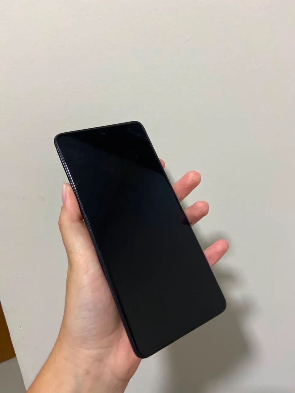 Samsung Galaxy A71 Usado - Foto 2
