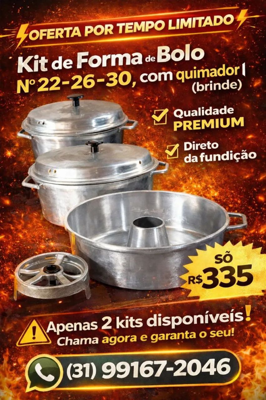 Direto da fábrica  - Foto 5