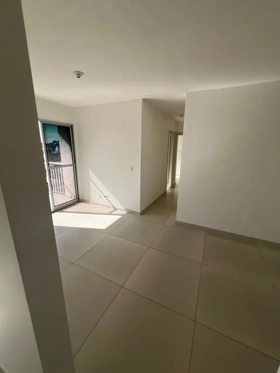 Nova Alameda - Foto 2