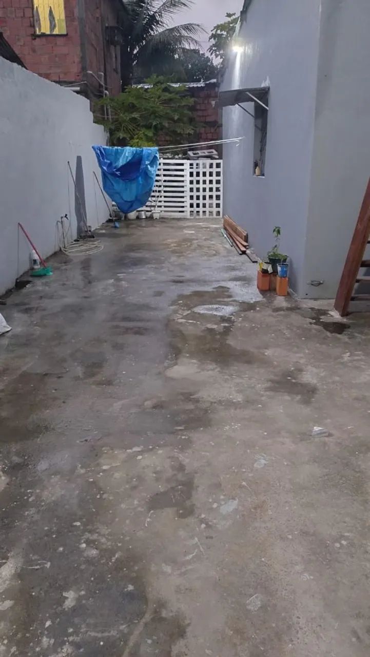 Ótima oportunidade  - Foto 5