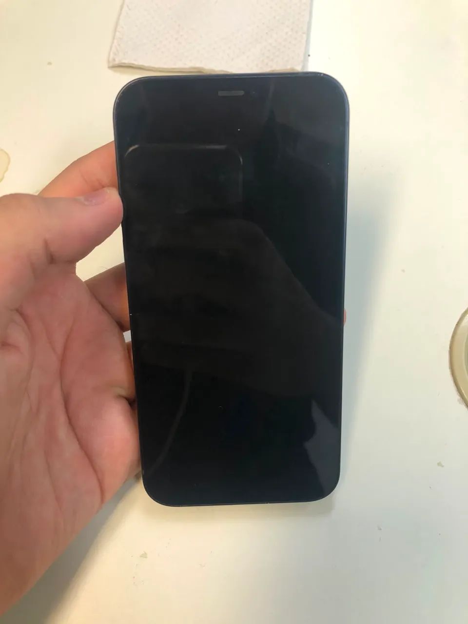IPHONE 12 - Foto 2