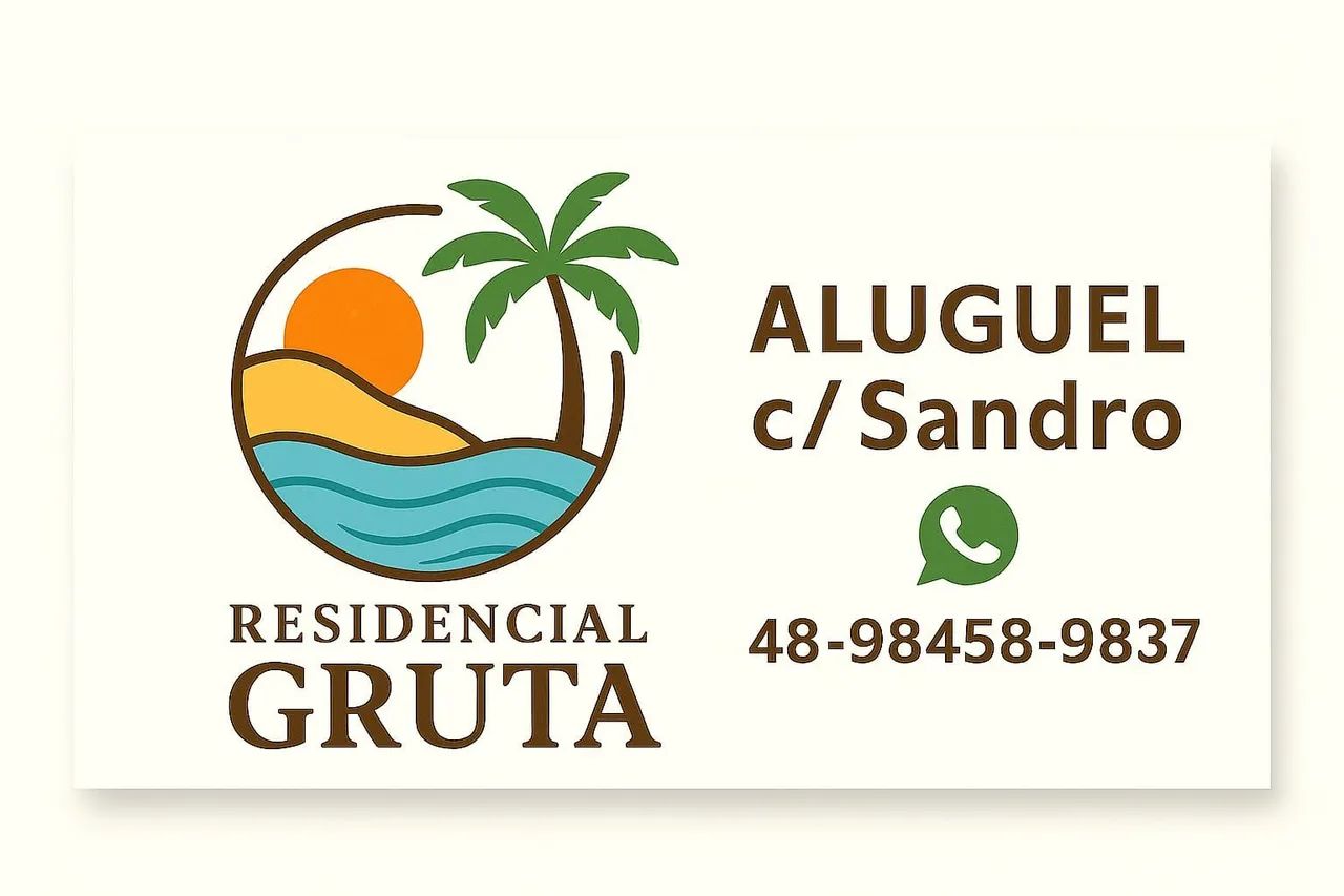 Kitinet mobiliada 