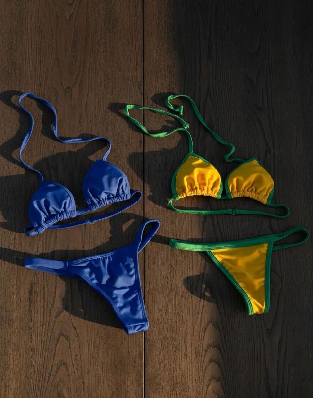 Biquíni marquinha ? - Foto 5