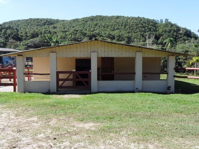 Fazenda para Gado - Foto 9
