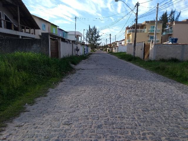 Ótimo terreno barra de são joão-CA - Foto 11
