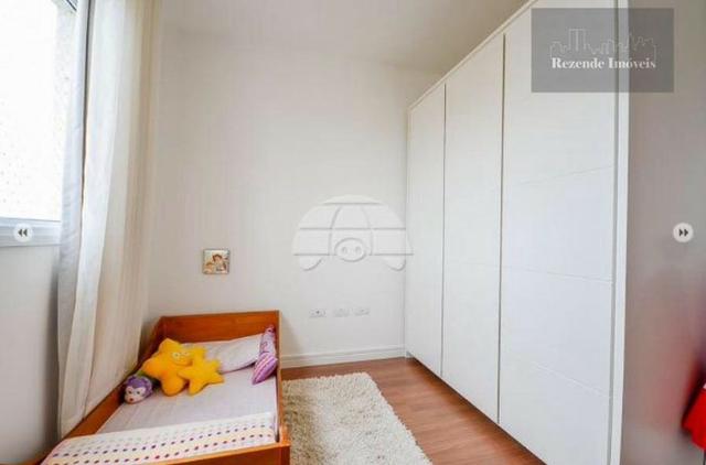 T-AP0800-Apartamento, 2 quartos, à venda, Centro, São José dos Pinhais - Foto 6