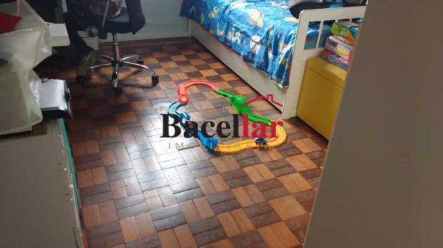Casa à venda com 5 dormitórios em Tijuca, Rio de janeiro cod:TICA60006 - Foto 20