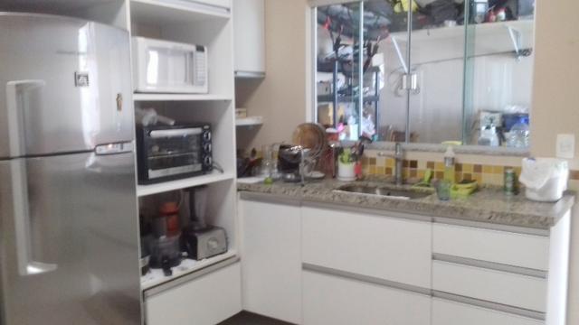 Setor Sul QD 03, Casa Nova 3qts (1suíte) churrasqueira piscina lote 312m² - Foto 7